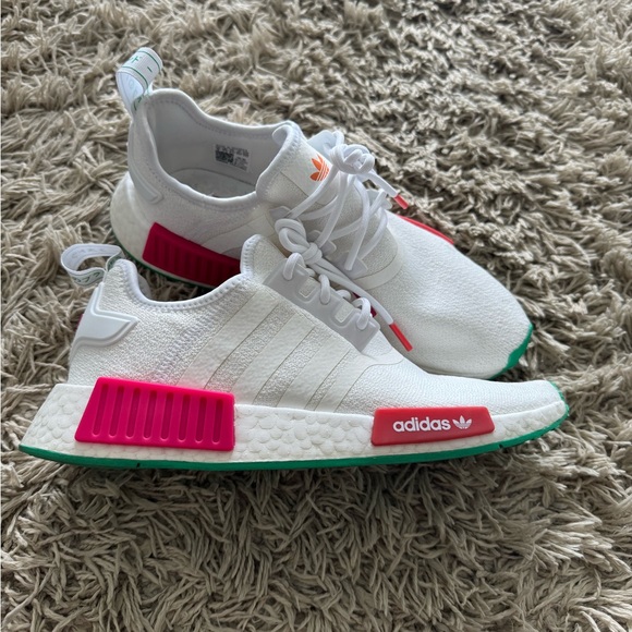 Adidas NMD - Picture 5 of 5